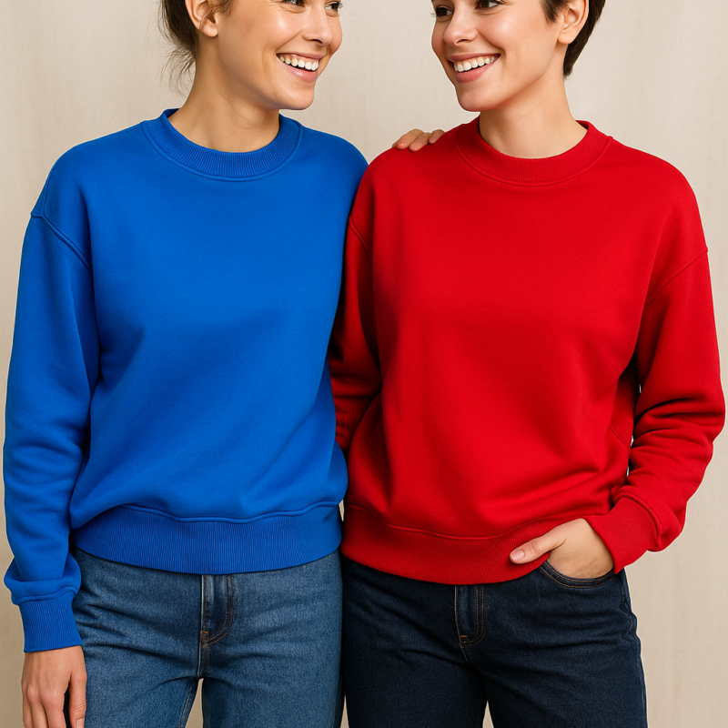 دورس تک رنگ